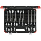 Gedore red Schraubendreher 1/2 XZN 26-teilig | shoptok.hr