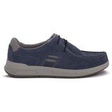 Grisport 44605M16T sarena Cijene
