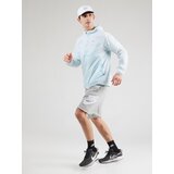 Nike M nk df uv stride jacket | ePonuda.com