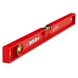 libela plastična PF50 50cm 01412701