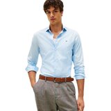 Tommy Hilfiger slim fit košulja za muškarce | ePonuda.com