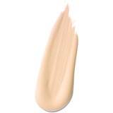 Estée Lauder Double Wear Stay-in-Place dugotrajni puder SPF 10 nijansa 0N1 Alabaster 30 ml | shoptok.hr