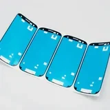 side tape for Touch-Frame Samsung N9000