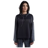 Emporio Armani 6LTM32TJDWZ01543 sarena Cijene