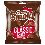 Štark Choco - 40 g Cene