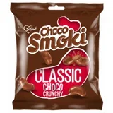 Choco - 40 g