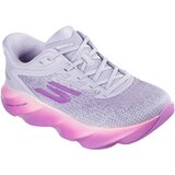 Skechers Skx Aero Burst - Si patike | Eponuda.com