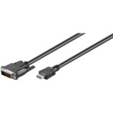 Zed_Electronic HDMI-DV/1,5 | Eponuda.ba