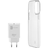 Cellular Line komplet dodatkov, 13 pro iphone | Shoptok.si