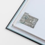  Brilagi -LED ogledalo za kupatilo SUELLO LED/30W/230V 60x90 cm IP44 CRI 90 prigušiva + CCT | Eponuda.com