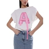 P....s....fashion ženska majica yybemaj050i 01 | ePonuda.com