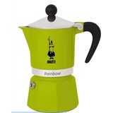 Bialetti Moka Rainbow | Eponuda.ba