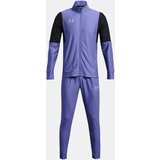 Under Armour Men's UA M's Ch. Tracksuit-PPL - Men | ePonuda.com