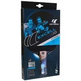 Lopar za namizni tenis Excell 1000, (20384100)
