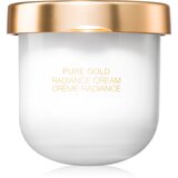 La Prairie Pure Gold Radiance Nocturnal Balm hranjivi noćni balzam za snažniju kožu sa zlatom zamjensko punjenje 50 ml | shoptok.hr