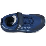 Primigi Nizke superge B G STORM GTX | Shoptok.si