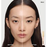 Burberry Beyond Wear Concealer dugotrajni korektor nijansa 30 Light Cool 8 ml | shoptok.hr