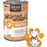 Belcando Vetline Gastro 400g, Lako Svarljiva Dijetalna Hrana Za Osetljiv Stomak | Eponuda.com