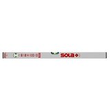 Libela aluminijska 80 cm AV profi SOLA | Eponuda.ba