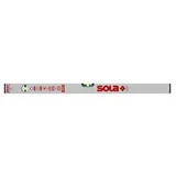 aluminijska 80 cm AV profi SOLA