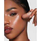 Barry M Glass Skin kremasti osvetljevalec v paličici odtenek Bronze 4.5 g | Shoptok.si
