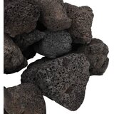  Vulkansko kamenje 10 kg crno 5-8 cm | shoptok.hr
