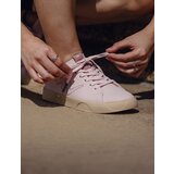 Vuch Dotty Classic Dusty Pink | Shoptok.si