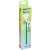 VISIBLE DUST MXD Swabs 1.3 green | shoptok.hr