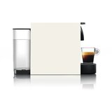 Nespresso C30-EUWHNE1-S Essenza Mini White espresso aparat za kafu