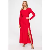 Made Of Emotion Woman's Dress M719