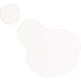 The Ordinary 100% Plant-Derived Squalane vlažilni serum 30 ml | Shoptok.si