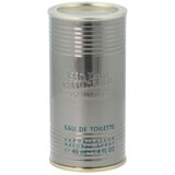 Parfem za muškarce Jean Paul Gaultier Le Male EDT | shoptok.hr