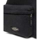 Eastpak Nahrbtnik 'PADDED PAK'R' črna | Shoptok.si