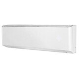 Gree klima uređaj premium amber ultra 12k wifi Cene