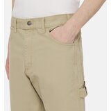Dickies Duck Carpenter Short šorc | Eponuda.com