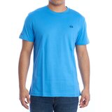 La Martina XMR010-JS206-07033 Plava | shoptok.hr