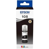  Epson 108 Black | Eponuda.ba