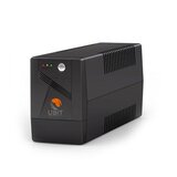 UPS UBIT SMART CF-1050 1050VA/480W | Eponuda.ba