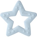Bibs Glodalica Zvezda Baby Blue Cene