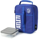 Atletico De Madrid Termalna torba za hranu Atlético de Madrid | shoptok.hr