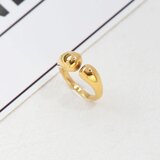 Beloved Prstan MISA | Shoptok.si