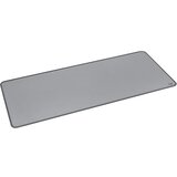 Olimp Sport Logitech Desk Mat Studio Series - MID GREY | ePonuda.com