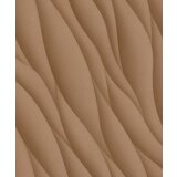 Decoprint Wallcoverings Tapeta Affinity 3D wave (5 boja) Cijene