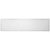 Osram LED RGBW prigušiva plafonska lampa SMART+ PLANON LED/36W/230V Wi-Fi | Eponuda.com