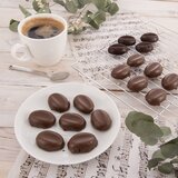 Orion Silikonski kalup za pečenje za praline 16,5x32,5 cm – | shoptok.hr