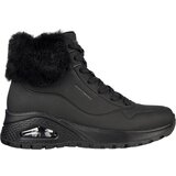 Skechers Patike UNO RUGGED Cijene