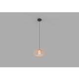 Lesnina XXXL viseča svetilka | Shoptok.si