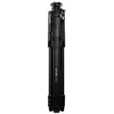 Manfrotto tripod mtonea one alu hybrid ( 88648 ) Cene
