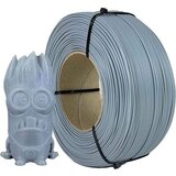 AzureFilm PLA Refill Grey - 1,75 mm / 1000 g | shoptok.hr