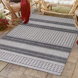 Ayyildiz Carpets Siva zunanja preproga 140x200 cm Sunny – | Shoptok.si